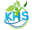 KHAMBIAZO HEALTHY SCULPT